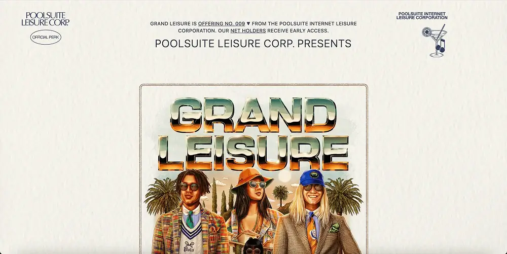 Dualite feature preview